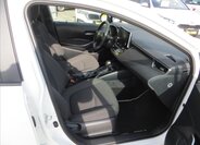 Toyota Corolla Sedan 1,8 l 72 kw