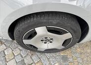 Mercedes-Benz Třídy V 38