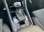 Škoda Karoq SUV 1,5 l 110 kw