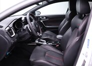 KIA Ceed Hatchback 1,6 l 150 kw