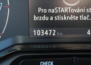 Opel Combo MPV 1,2 l 96 kw