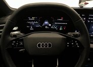 Audi A5 Kombi 2,0 l 150 kw