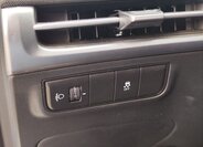 Hyundai Tucson SUV 1,6 l 118 kw