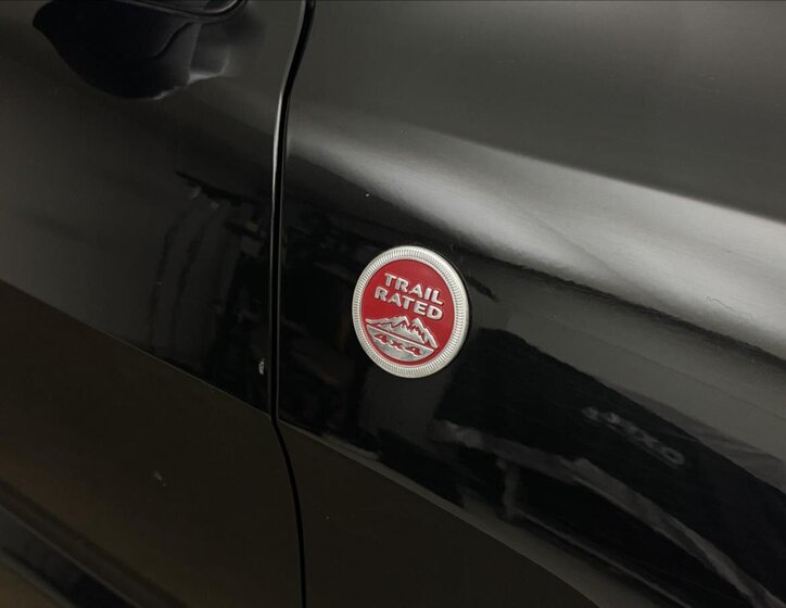 Jeep Grand Cherokee 48