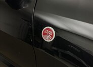 Jeep Grand Cherokee 48