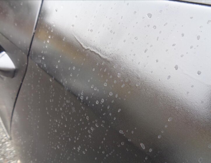 Volkswagen Passat Kombi 2,0 l 103 kw