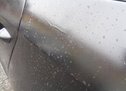 Volkswagen Passat Kombi 2,0 l 103 kw