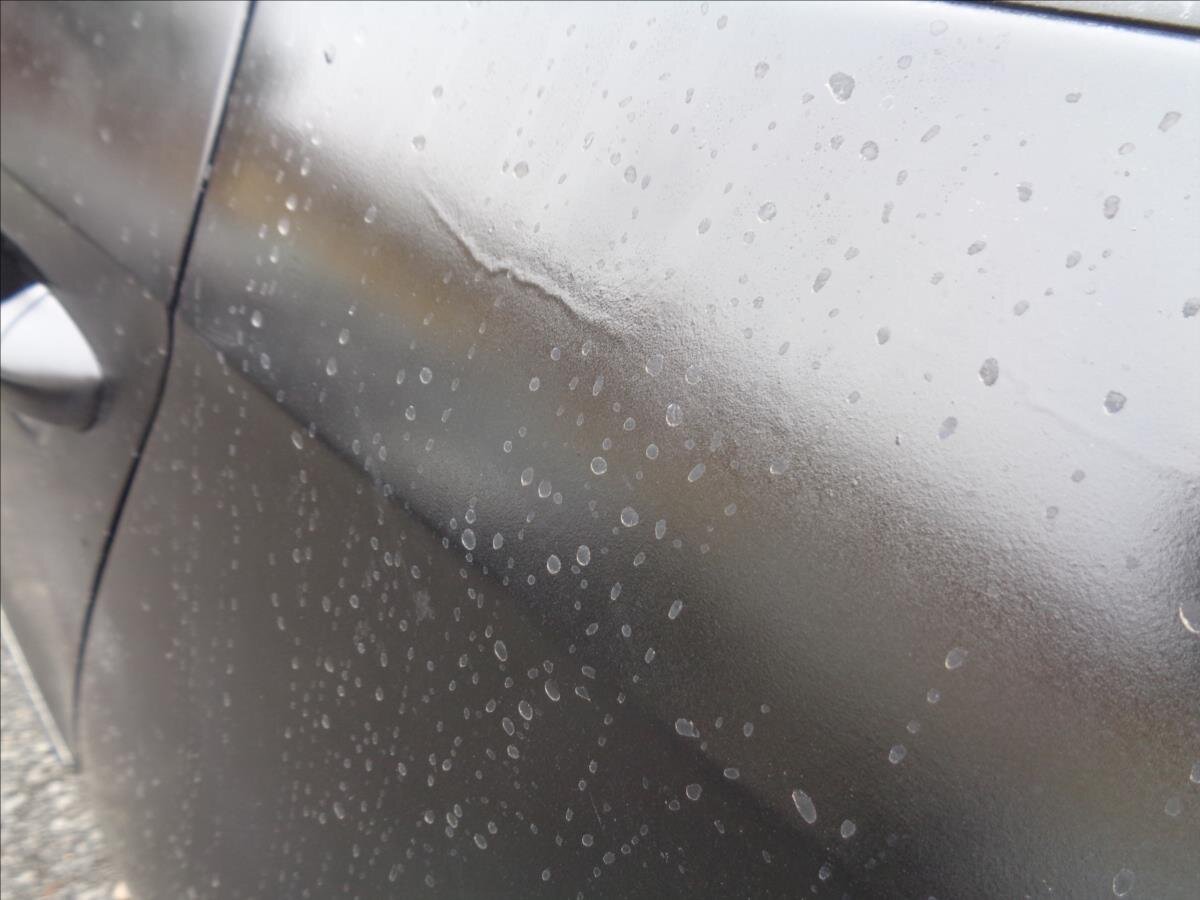 Volkswagen Passat Kombi 2,0 l 103 kw