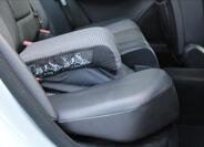 Mercedes-Benz Třídy C 30