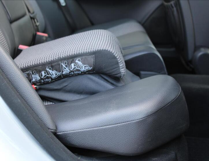 Mercedes-Benz Třídy C 30