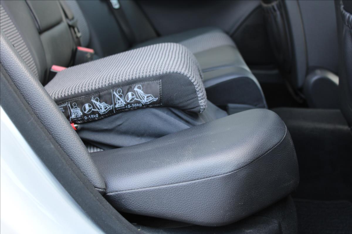 Mercedes-Benz Třídy C