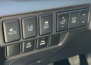 Mitsubishi Eclipse Cross SUV / Terénní 1,5 l 120 kw