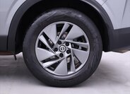 Nissan Qashqai 31