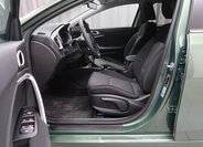 KIA Ceed Kombi 1,5 l 103 kw