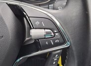 Škoda Fabia Kombi 999,0 70 kw