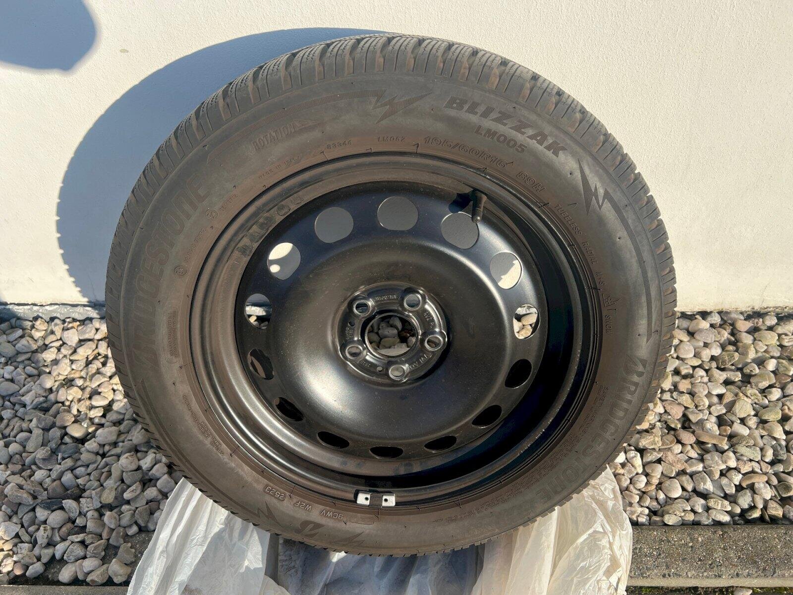 Škoda Scala Hatchback 1,0 l 85 kw