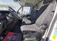 Iveco Daily Ostatní 3,0 l 125 kw