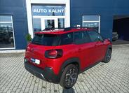 Citroën C3 Aircross 4