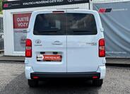 Toyota ProAce Verso 9