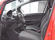 Opel Corsa 15