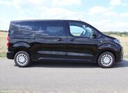 Toyota ProAce Verso 8