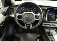 Volvo XC90 Ostatní 2,0 l 173 kw