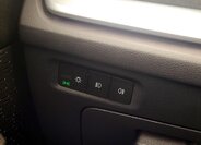 Škoda Octavia Kombi 1,5 l 110 kw