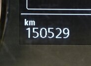 Volkswagen Transporter Skříň 2,0 l 110 kw