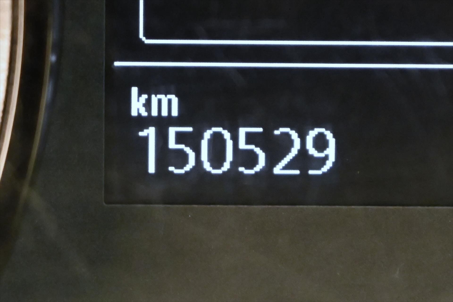 Volkswagen Transporter Skříň 2,0 l 110 kw