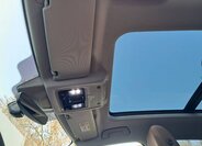 Škoda Kodiaq SUV / Terénní 2,0 l 142 kw