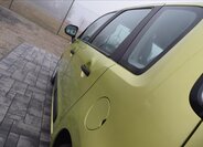 Citroën C3 Picasso Kombi 1,4 l 70 kw