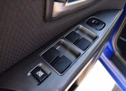 Mazda 3 Hatchback 1,3 l 62 kw