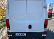 Iveco Daily Ostatní 3,0 l 107 kw