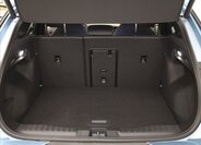 Ford Explorer SUV 10,0 210 kw