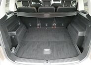 Volkswagen Touran 18