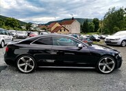 Audi RS 5 7