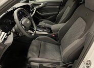 Audi A5 Kombi 2,0 l 150 kw