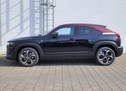 Mazda MX-30 Hatchback 829,0 125 kw