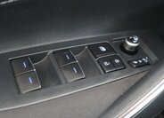 Toyota Corolla Kombi 1,8 l 72 kw