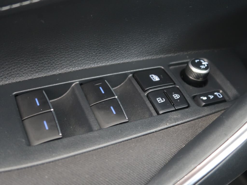 Toyota Corolla Kombi 1,8 l 72 kw