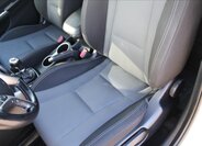 Hyundai i30 Kombi 1,6 l 99 kw