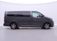 Toyota ProAce Verso Kombi 2,0 l 130 kw