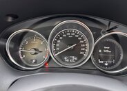 Mazda CX-5 SUV 2,2 l 129 kw