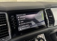 Škoda Kodiaq 29