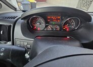 Ostatní Ostatní Ostatní 0,0 121 kw