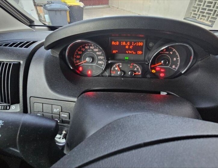 Ostatní Ostatní Ostatní 0,0 121 kw