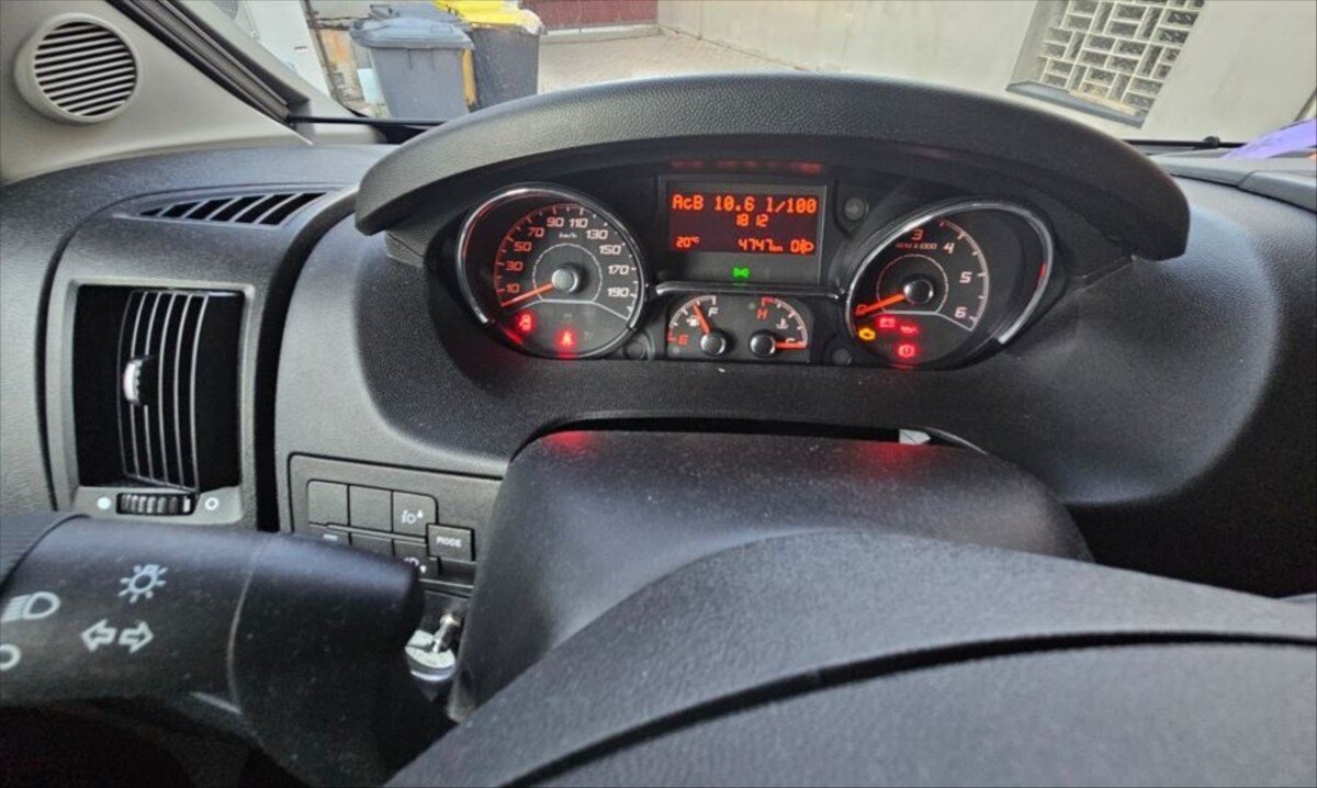 Ostatní Ostatní Ostatní 0,0 121 kw