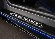 Lamborghini Aventador 27