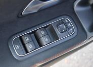 Mercedes-Benz Třídy A 17