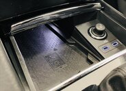 Škoda Kodiaq SUV / Terénní 2,0 l 110 kw